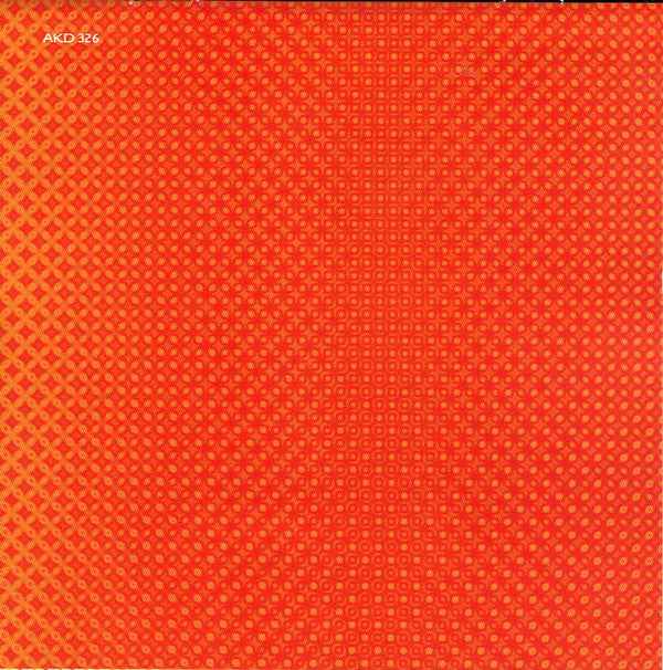 Gareth Williams Power Trio : Shock! (SACD, Hybrid, Multichannel, Album)