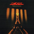 Budgie : Deliver Us From Evil (LP, RE, 180)
