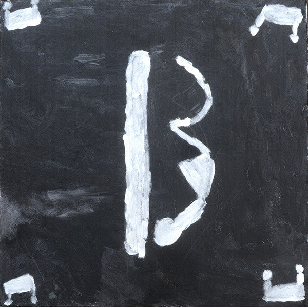 Tarquin Manek : Tarquin Magnet (LP, Album)