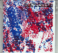 Dan'l Boone : Dan'l Boone (CD, Album)