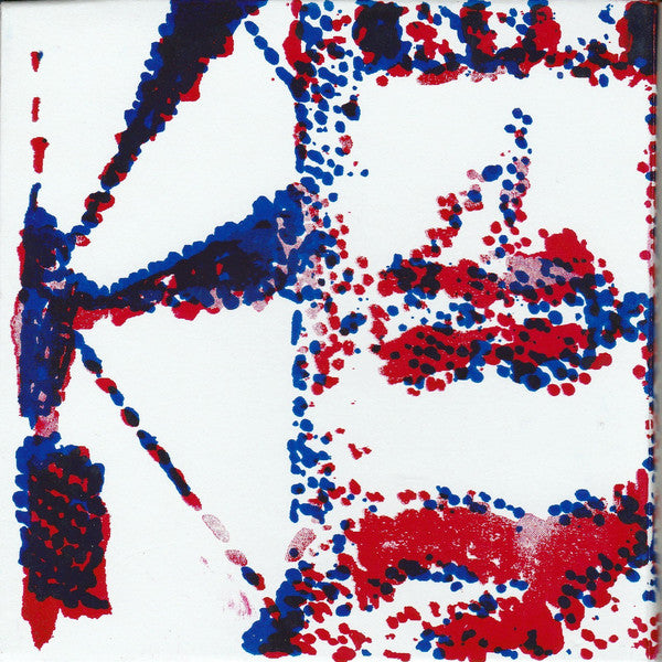 Dan'l Boone : Dan'l Boone (CD, Album)