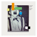 Sebastian Zangar : Children Of M (CD, Album)