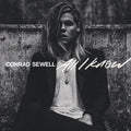 Conrad Sewell : All I Know (CD, EP)