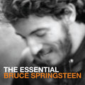 Bruce Springsteen : The Essential Bruce Springsteen (2xCD, Comp, RM, Upd)