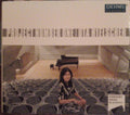 Uta Hielscher : Project Number One (CD, Album)
