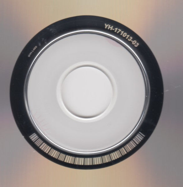 BTS (4) : O!RUL8,2? (CD, MiniAlbum)