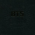 BTS (4) : 2 Cool 4 Skool (CD, Album, Comp)