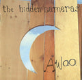 The Hidden Cameras : Awoo (CD, Album)