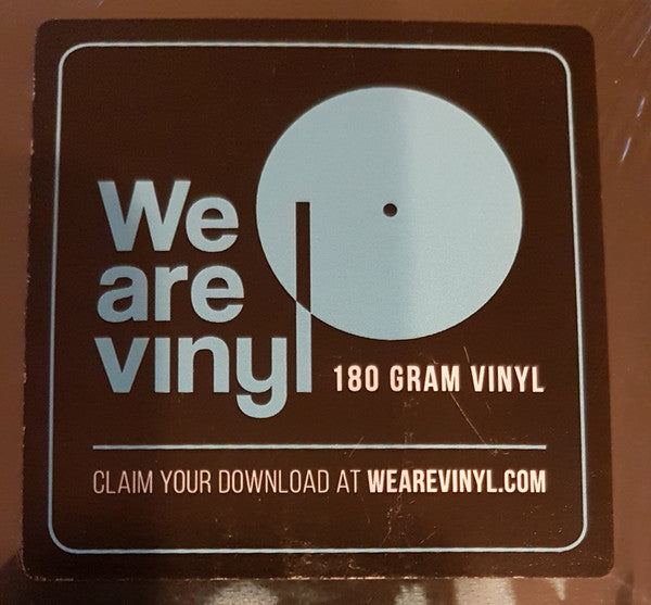 Elvis Presley : Elvis Presley (LP, Album, Mono, RE, 180)