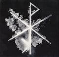 K-X-P : III Part I (CD, Album)