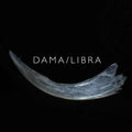 Dama/Libra : Claw (CD, Album, Dig)