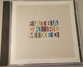 The Fatback Band : Fatback Remixed (CD, Comp)