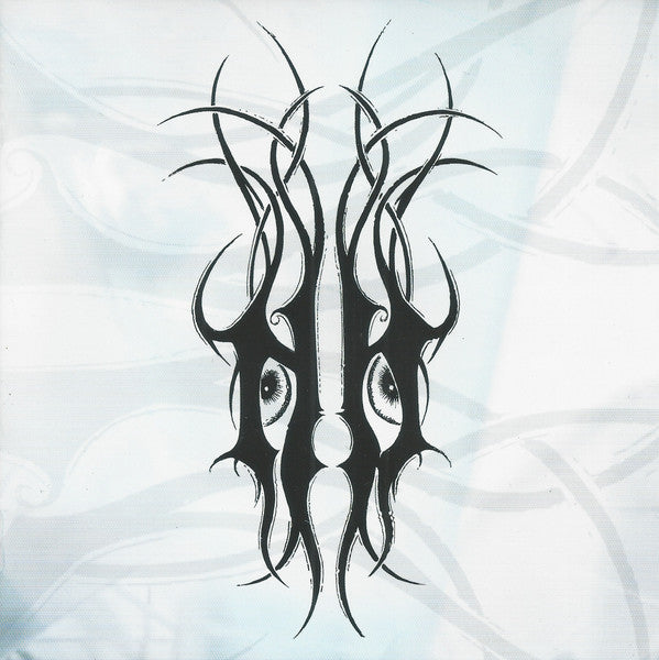 Nefesh (2) : Contaminations (CD, Album)