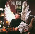 Brian McNeill (2) : No Gods (CD, Album)
