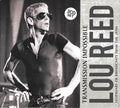 Lou Reed : Transmission Impossible (Legendary Broadcasts From The 1970s) (3xCD, Unofficial)