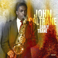 John Coltrane : Early Trane (4xCD, Comp, RM + Box)