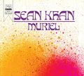 Sean Khan : Muriel (CD, Album, M/Print)