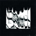 Acre (3) : Better Strangers (2xLP)