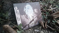 Phobonoid : Phobonoid (CD, Album)
