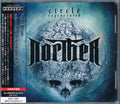 Norther : Circle Regenerated (CD, Album)