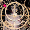 Enigma : A Posteriori (CD, Album)