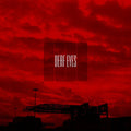 Deaf Eyes : Deaf Eyes (CD, Album)
