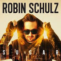 Robin Schulz : Sugar (CD, Album)