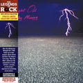 Midnight Oil : Blue Sky Mining (CD, Album, Ltd, RE, RM)