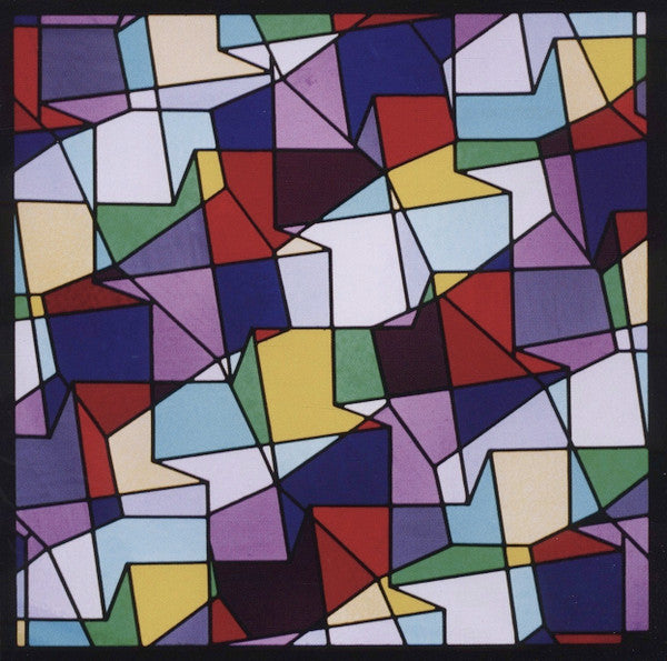 Hot Chip : In Our Heads (CD, Album)