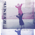 Beach Slang : The Things We Do To Find People Who Feel Like Us (CD, Album)