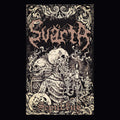 Svärta : Sepultus (CD, Album)