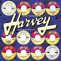 Various : The Complete Harvey Records Singles  (CD, Album, Comp)