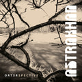 Astrakhan (3) : Retrospective (CD, Album)
