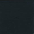 Levantis (2) : Romantic Psychology 1 (CD, Album)