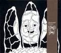 Alexander Tucker : Furrowed Brow (CD, Album)