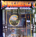 Nitty Gritty Dirt Band : Dirt, Silver & Gold (2xCD, Comp)