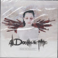 All Dogmas We Hate : Back To Reality (CD, Album)