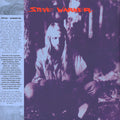 Steve Warner (8) : Steve Warner (LP, Album, RE)