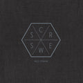 Nils Frahm : Screws Reworked (CD, Album, RE + CD)