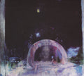 Daughter (2) : Not To Disappear (CD, Album)