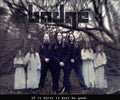 Badge (16) : If It Hurts It Must Be Good (CD, Album)