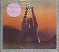 Yukon Blonde : On Blonde (CD, Album)