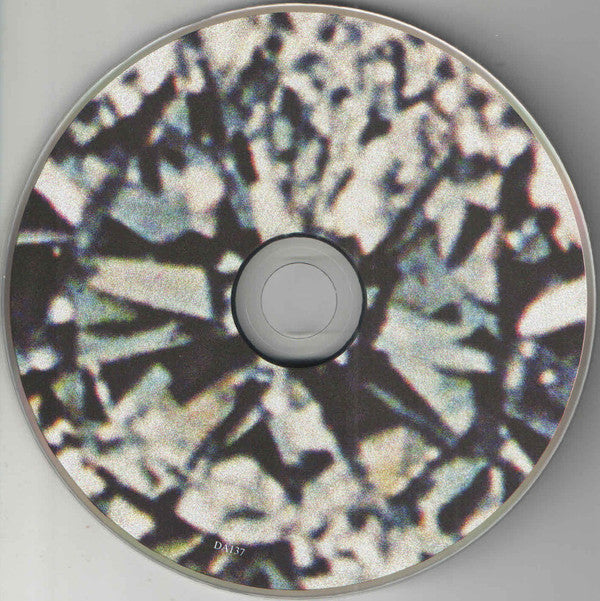 Yukon Blonde : On Blonde (CD, Album)