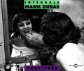 Marie Dubas : Intégrale Marie Dubas 1927-1945 (2xCD, Comp)