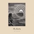 De Rosa : Weem (LP, Album)