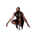 Le1f : Riot Boi  (CD, Album)
