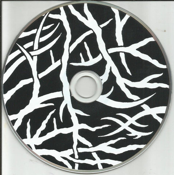 Le1f : Riot Boi  (CD, Album)