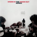 The Kooks : Inside In / Inside Out (LP, Album, RE)
