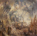 Mightiest : SinisTerra (CD, Album)