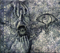 Virvel Av Morkerhatet : Metamorphopsia (CD, Album, Ltd)